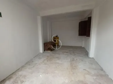 Apartamento com 1 Quarto para alugar, 40m² no Rio dos Sinos, São Leopoldo