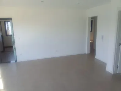 Apartamento com 3 Quartos à venda, 77m² no São Pedro, Belo Horizonte