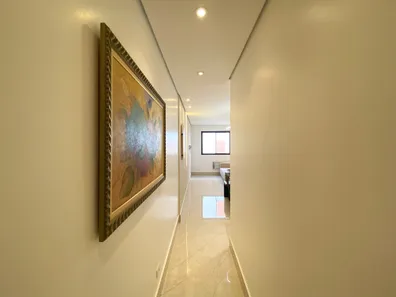 Apartamento com 1 Quarto à venda, 55m² no Enseada, Guarujá