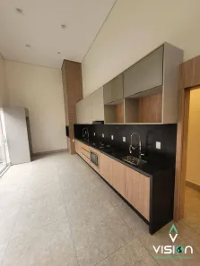 Casa com 3 Quartos à venda, 220m² no Norte, Brasília