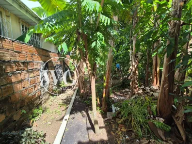 Casa com 2 Quartos à venda, 80m² no São José, Manacapuru