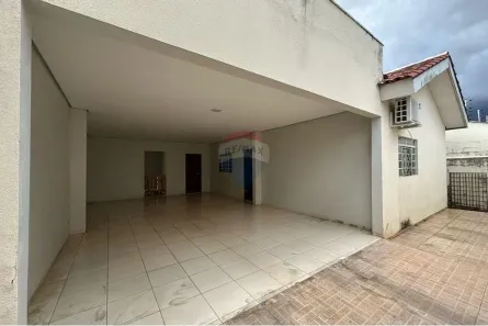 Casa com 2 Quartos à venda, 143m² no Setor George Yunes, Araguaína