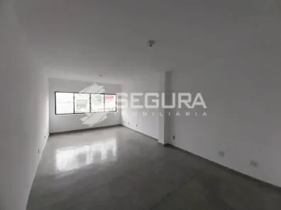 Sala Comercial para alugar, 38m² no Nossa Senhora das Graças, Canoas
