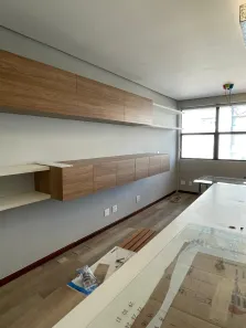 Sala Comercial para alugar, 30m² no Boa Viagem, Belo Horizonte