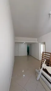 Apartamento com 2 Quartos para alugar, 81m² no Copacabana, Rio de Janeiro