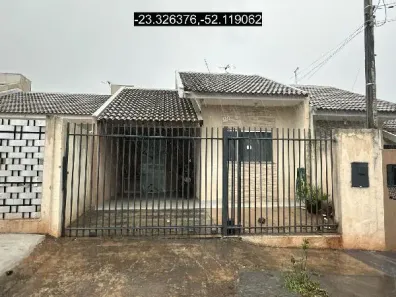 Imagem do imóvel