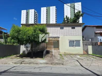 Sala Comercial para alugar, 10m² no Madalena, Recife