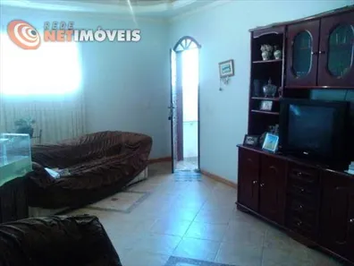 Ponto Comercial com 3 Quartos à venda, 800m² no Bom Jesus, Belo Horizonte