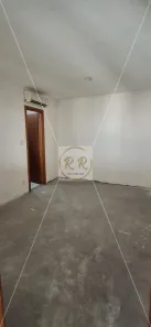 Apartamento com 4 Quartos à venda, 270m² no Pituba, Salvador