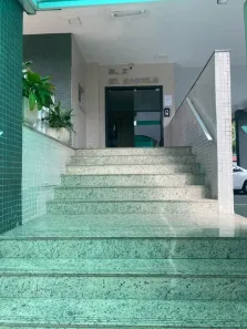 Apartamento com 3 Quartos para alugar, 91m² no Tanque, Rio de Janeiro