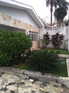 Casa com 3 Quartos à venda, 153m² no Centro, Limeira