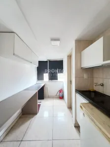 Sala Comercial com 1 Quarto à venda, 96m² no Recife, Recife