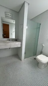 Apartamento com 4 Quartos à venda, 230m² no Canela, Salvador