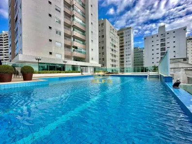 Apartamento com 2 Quartos à venda, 69m² no Vila Alzira, Guarujá