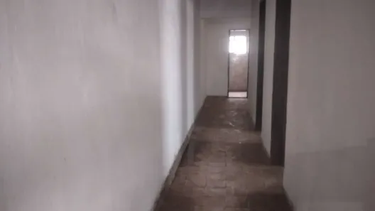 Casa com 2 Quartos à venda, 160m² no Centro, Imperatriz