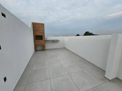 Apartamento com 2 Quartos à venda, 100m² no Centro, Nilópolis