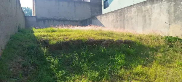 Lote/Terreno para alugar, 245m² no Jardim Prestes de Barros, Sorocaba