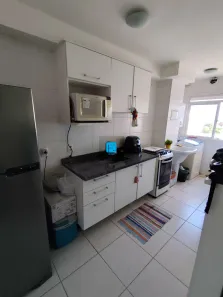 Apartamento com 2 Quartos para alugar, 64m² no Anil, Rio de Janeiro