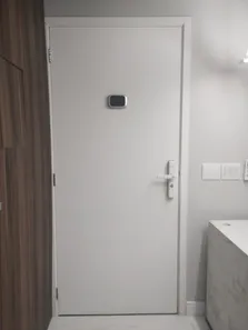 Sala Comercial para venda ou aluguel, 84m² no Adrianópolis, Manaus