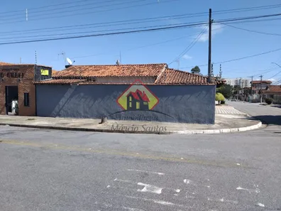 Ponto Comercial para alugar, 70m² no Jardim dos Estados, Taubaté