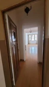 Apartamento com 4 Quartos à venda, 180m² no Centro, Belo Horizonte