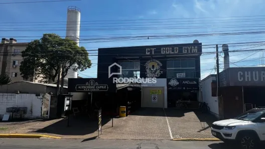 Imagem do imóvel