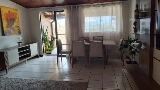 Apartamento com 3 Quartos à venda, 104m² no Itapuã, Salvador