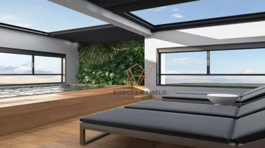 Apartamento com 2 Quartos à venda, 85m² no Santo Agostinho, Belo Horizonte