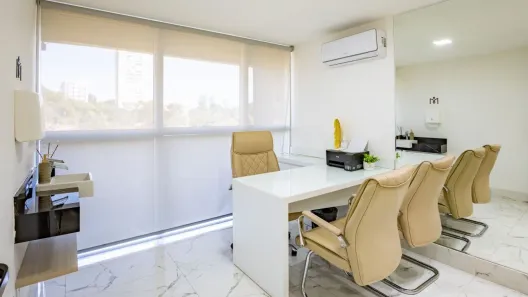 Sala Comercial à venda, 182m² no Jundiaí, Anápolis