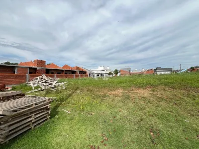 Lote/Terreno à venda, 378m² no , Vera Cruz