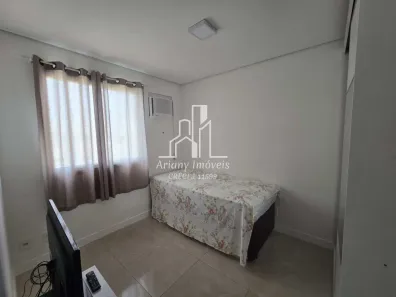 Apartamento com 2 Quartos para alugar, 74m² no Jacarepaguá, Rio de Janeiro