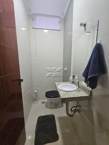 Casa com 3 Quartos à venda, 231m² no Estádio, Rio Claro