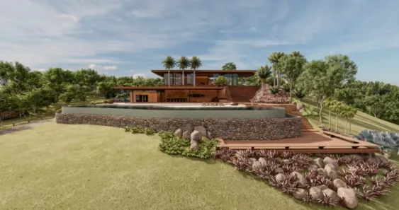 Fazenda/Sítio à venda, 703m² no , Silvânia