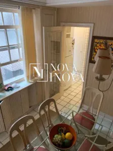 Apartamento com 1 Quarto à venda, 70m² no Leme, Rio de Janeiro
