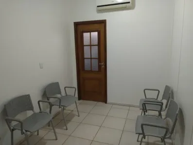 Sala Comercial com 1 Quarto à venda, 59m² no Centro, São Leopoldo