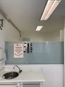 Ponto Comercial para alugar, 50m² no Taquara, Rio de Janeiro