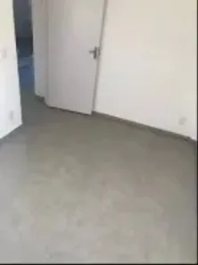 Apartamento com 2 Quartos à venda, 47m² no Chácaras Granja Pousada Del Rey, Santa Luzia
