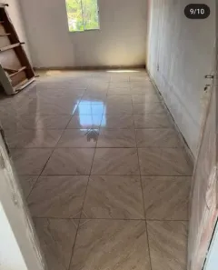Casa com 4 Quartos à venda, 120m² no Nazaré, São Joaquim de Bicas