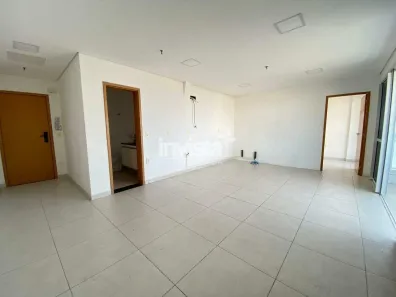 Sala Comercial à venda, 54m² no Encruzilhada, Santos