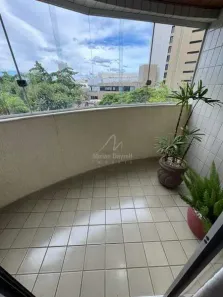 Apartamento com 4 Quartos à venda, 130m² no Ipiranga, Belo Horizonte