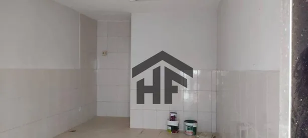 Sala Comercial para alugar, 27m² no Piedade, Jaboatão dos Guararapes