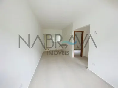 Casa com 2 Quartos à venda, 48m² no Rio da Onça, Matinhos