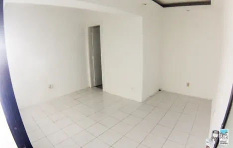 Ponto Comercial para alugar, 15m² no Pituba, Salvador