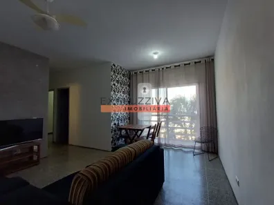 Apartamento com 3 Quartos para venda ou aluguel, 69m² no Jardim das Nações, Taubaté