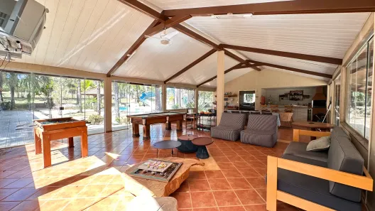 Fazenda/Sítio com 5 Quartos à venda, 500m² no , Nova Veneza