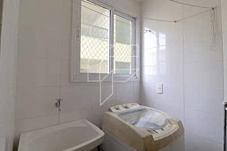 Apartamento com 3 Quartos à venda, 115m² no Centro, Guarapari