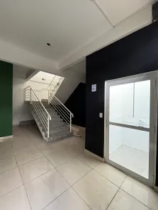 Ponto Comercial para alugar, 278m² no Centro, Vargem Grande Paulista