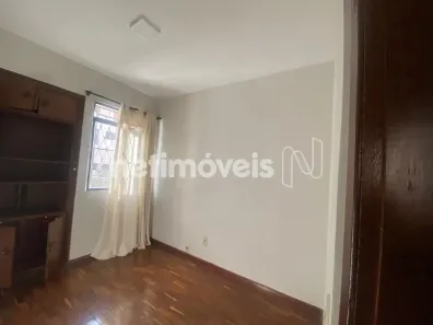Apartamento com 3 Quartos para alugar, 90m² no São Lucas, Belo Horizonte
