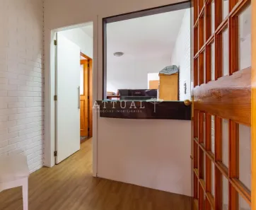 Sala Comercial à venda, 38m² no Quinta da Serra, Canela