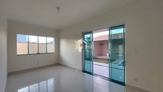 Casa de Condomínio com 4 Quartos para venda ou aluguel, 293m² no Condominio Residencial Real Ville, Pindamonhangaba